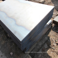 ASTM A36 Hot Rolled 25MM Thick MS Mild Carbon Steel Plate Price Per Ton